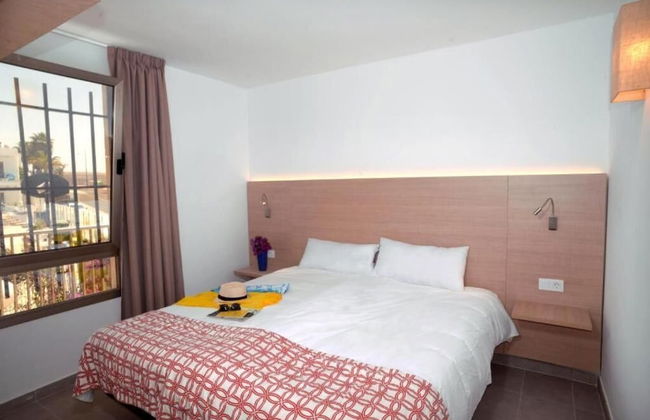 Servatur Edén & Buganvillas - Foto 9