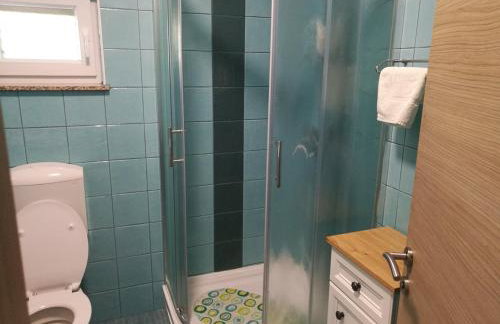 Apartments Eugen - Foto 72