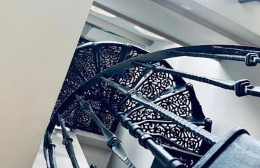 Chapter Two - Melbourne - Foto 6