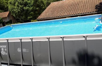 La Clau Cévenole studio - Foto 22