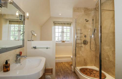 Uplands Dower House - Foto 33