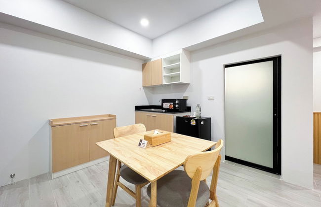 C You Home at CNX - Foto 22