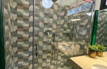 Villa Panoramica Pietraviva Golfo Di Gaeta - Foto 32