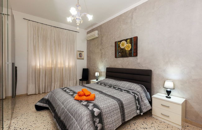 Independent Apartment Right in the Center Wi-fi - Foto 5