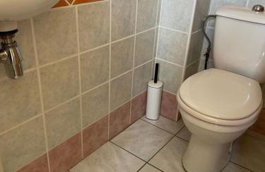 Appartement duplex Passy - Foto 9