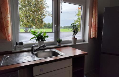 Ferienwohnung Milans Eck - Foto 22