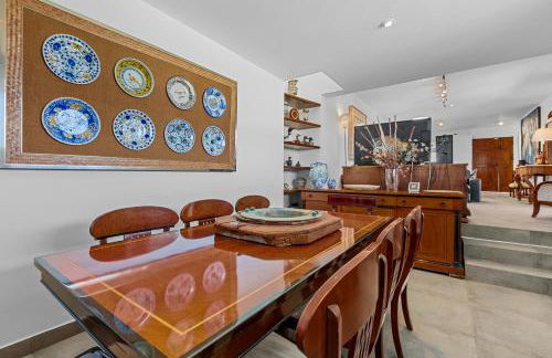 Villa Patos - Photo 26