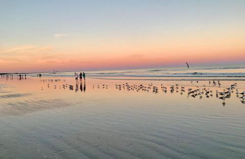 Cape Canaveral near Beach House - Foto 26