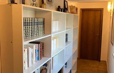 Beautiful stone house in Istria - Photo 63