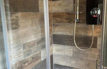 The Corner Cottage - Foto 13