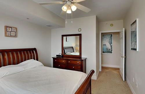 Opus 501 by Distinctive Beach Rentals - Photo 49