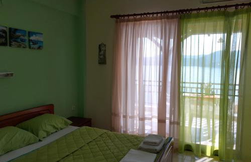 Pyrgadikia Paradise - Foto 54