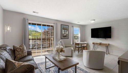 Branson Golfers Nook - Near DT Branson! - Foto 2