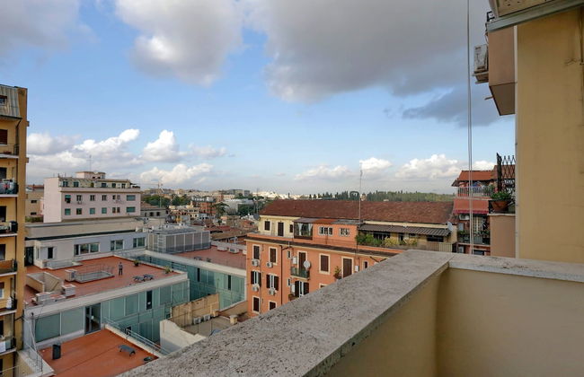 The Place to Be - Photo 31