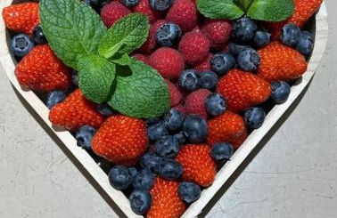 Insolite Escapade avec Spa privatif - Foto 28