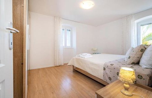 Lovely Home In Brbinj With Wifi - Foto 28