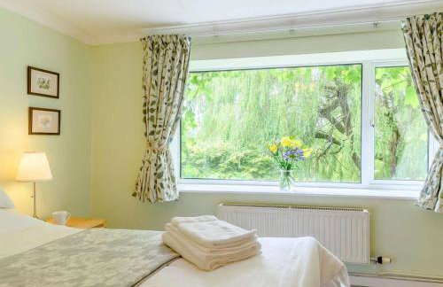 1 Bed in Clyro oc-bn260 - Foto 12