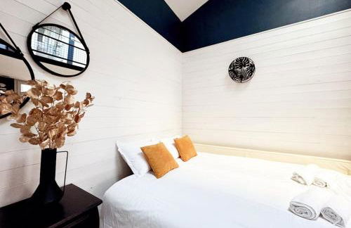 Syrah - Cozy Apartment - Foto 22