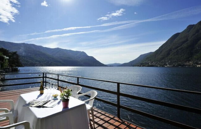 Villa Chez Nous - Foto 16