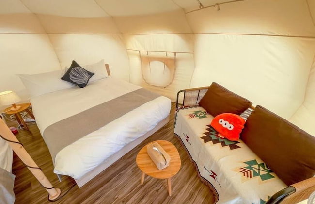 Green Plaza Rabat Lake Bay - Photo 2