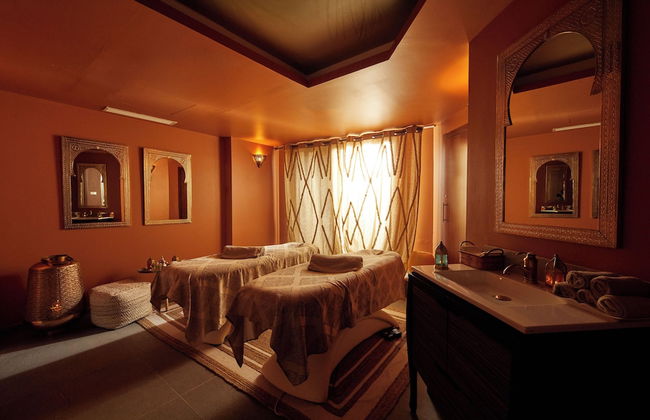 Son Caliu Apartamentos - Photo 34