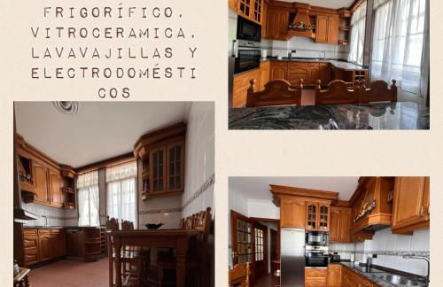 Piso en el Puerto - Photo 11