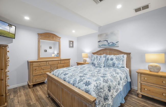 Dolphin Cove - Foto 2