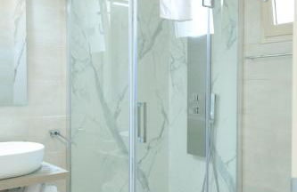 Masseria Pozzelle - Foto 80