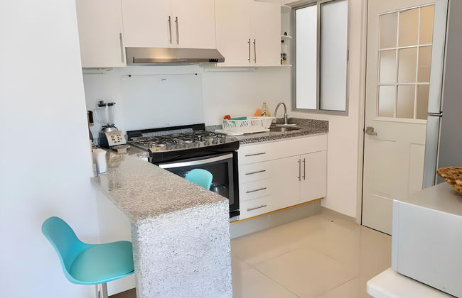 Yikal by Andiani Travel - Foto 21