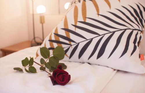 Apartments Katarina Porat - Foto 11