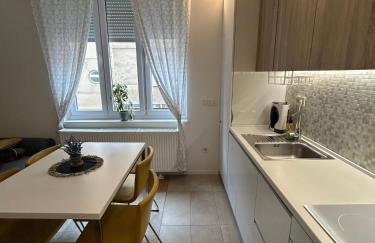 Studio Apartment Ivy - Foto 8