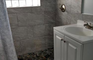 Sunrise Ocean Suites - Photo 48