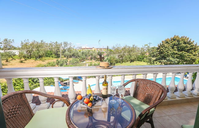 The Mayflower Studios & Apartments - Foto 26