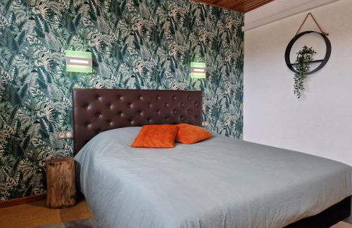 L'école buissonnière - Photo 8