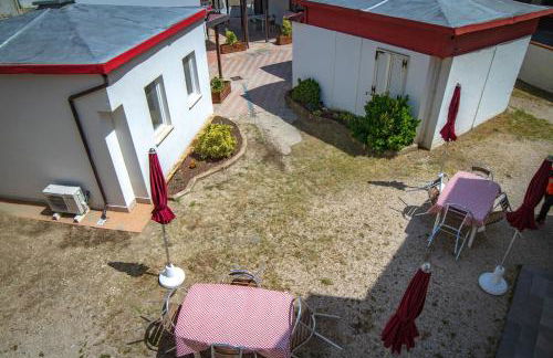 Residence Eden - Foto 37