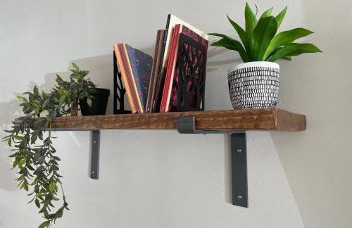 Durham 3 Bedroom House With Parking - Foto 25