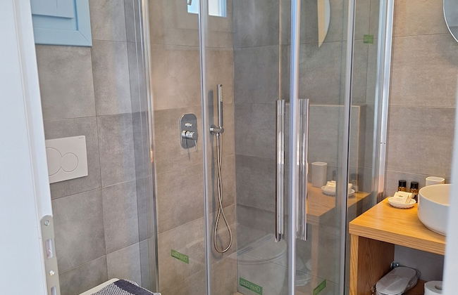 Ippocampos - Foto 74