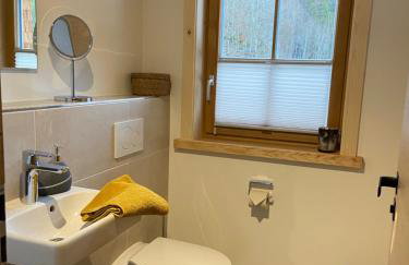 Ferienwohnung Hirschsprung - Foto 36