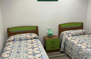 Apartamentos Joaquina - Foto 6