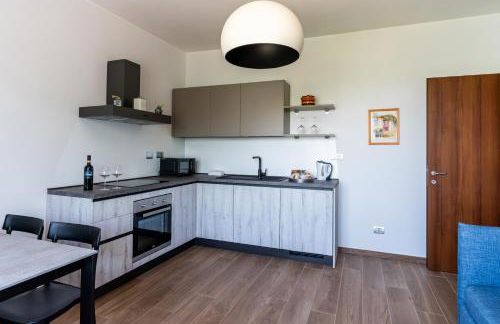 Agriturismo Tenuta La Meridiana - Foto 13