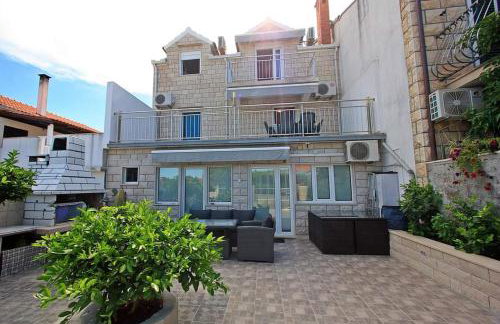 Apartment Samanta - Photo 23