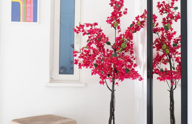 Rochus Stylish Stays - Foto 2