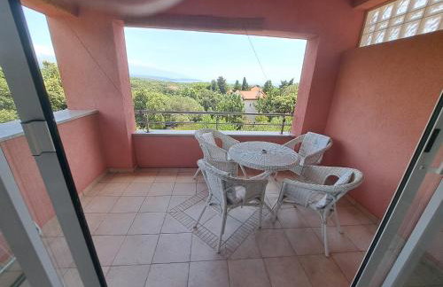 Villa Matovica - Photo 63