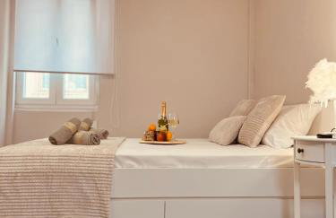 Cactus Luxury suite1 - Foto 17