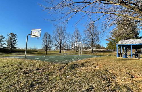 The Gem Vacation Rental - Foto 132