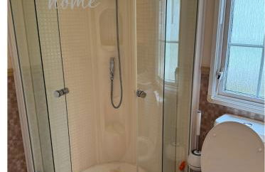 Holmes from Home - 106 Sunrise Southview - Foto 12