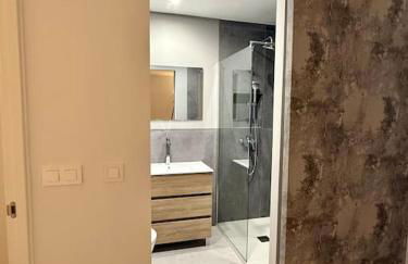 Vivienda renovada y céntrica - Foto 20