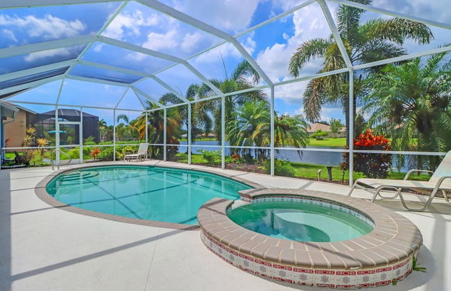 9151 Kings Cove Ct - Foto 32