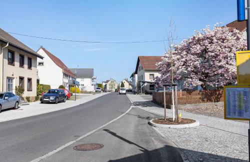 Ferienwohnung Heilsbergblick - Photo 5