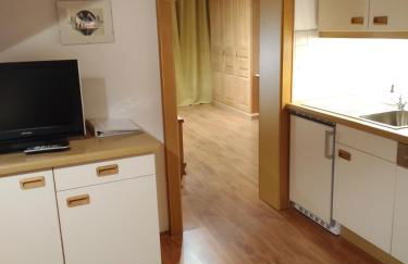 Huberhof Morgensonne - Foto 20